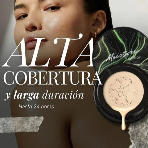 Maquillaje winner
