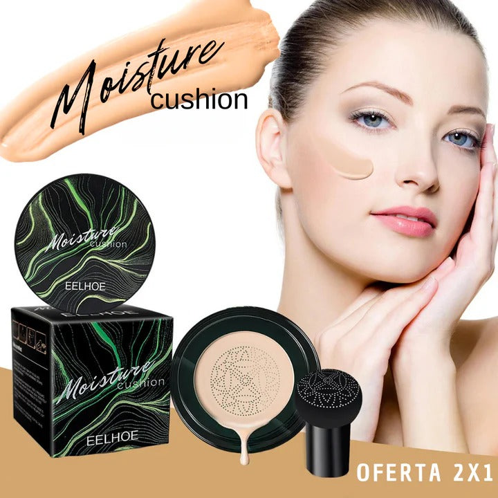 Maquillaje winner ( oferta por 19990)Paga al Recibir