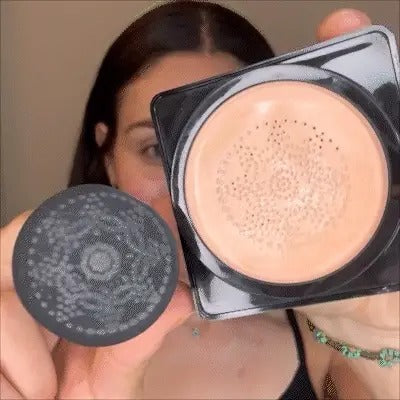 Maquillaje winner